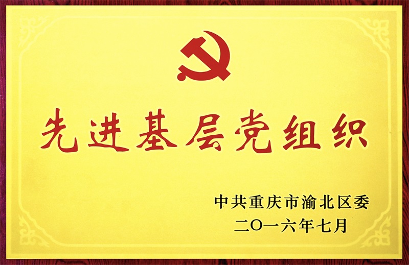 1751016872997964.jpg 11-渝北區(qū)先進(jìn)基層黨組織.jpg